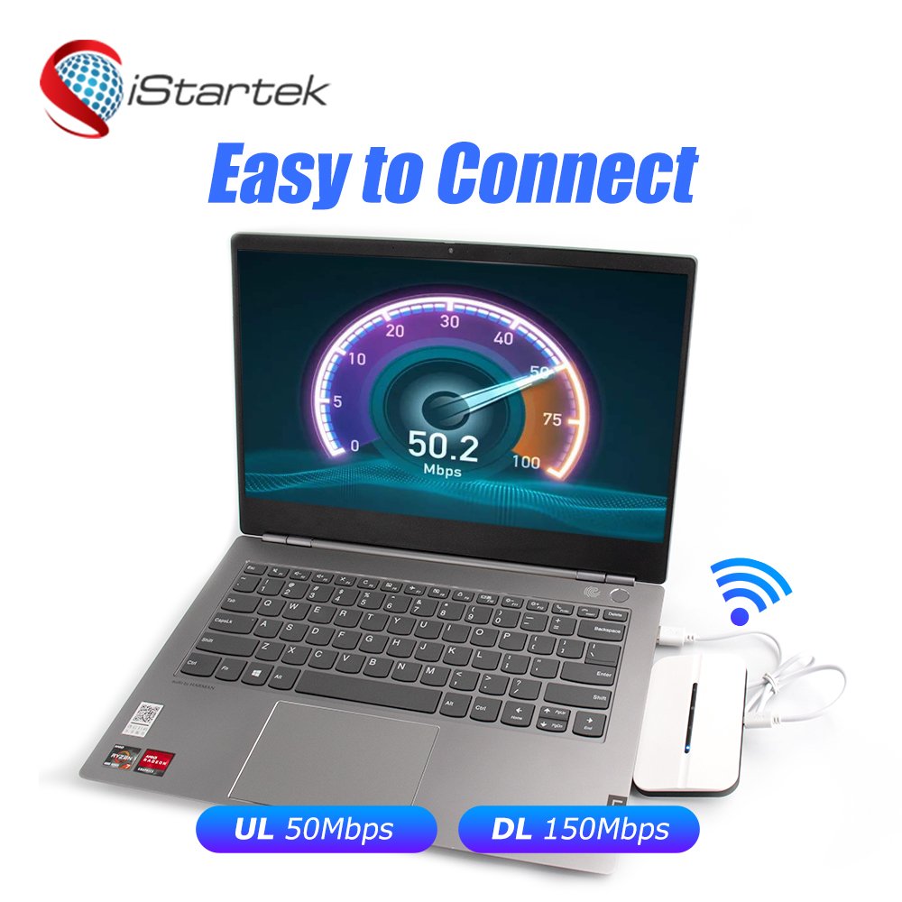 Cheapest China best original mobile modem portable wireless gsm lte 3g 5g 4g 4 g wi fi hotspot router
